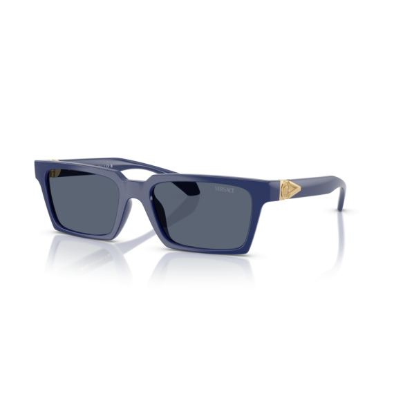 Versace VE 4490U 545087 Güneş Gözlüğü