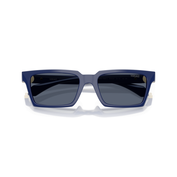 Versace VE 4490U 545087 Güneş Gözlüğü