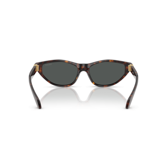 Versace VE 4491U 108/87 Güneş Gözlüğü
