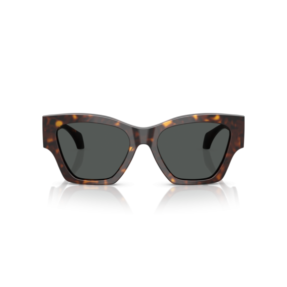 Versace VE 4492U 108/87 Güneş Gözlüğü