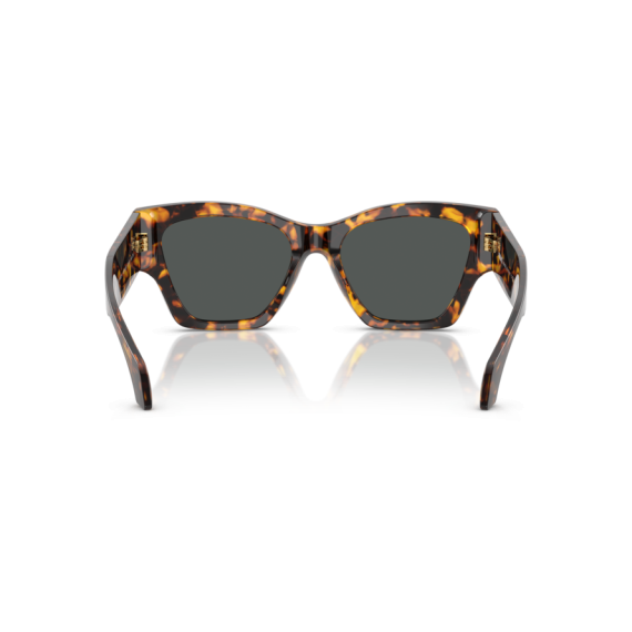 Versace VE 4492U 551487 Güneş Gözlüğü