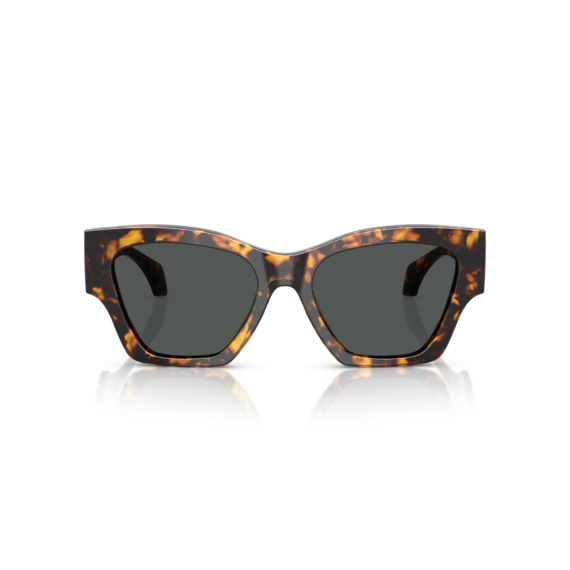 Versace VE 4492U 551487 Güneş Gözlüğü