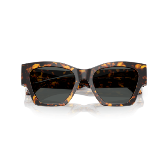 Versace VE 4492U 551487 Güneş Gözlüğü