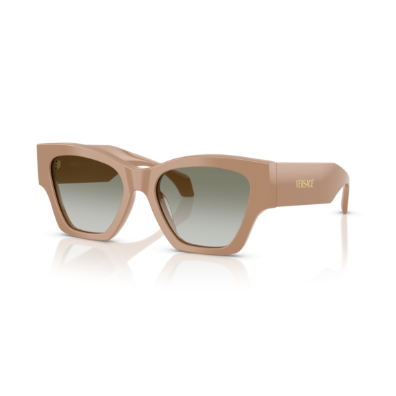 Versace VE 4492U 55178E Güneş Gözlüğü