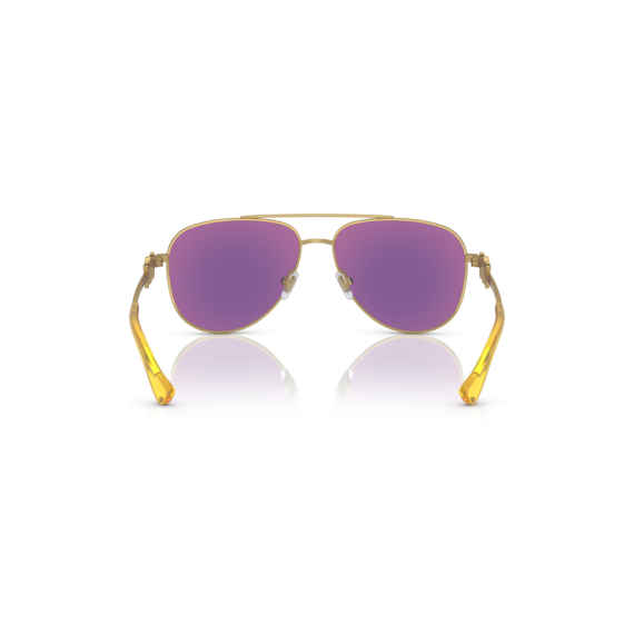 Versace Kids VK 2002 10023R Güneş Gözlüğü
