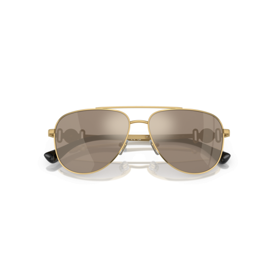 Versace Kids VK 2002 10025A Güneş Gözlüğü