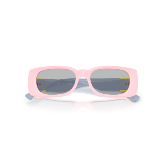 Versace Kids VK 4003U 5440CV Güneş Gözlüğü