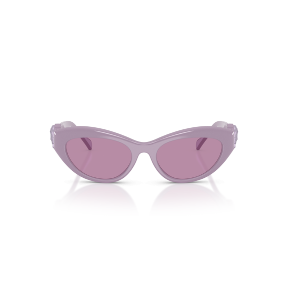 Versace Kids VK 4005U 5526AK Güneş Gözlüğü