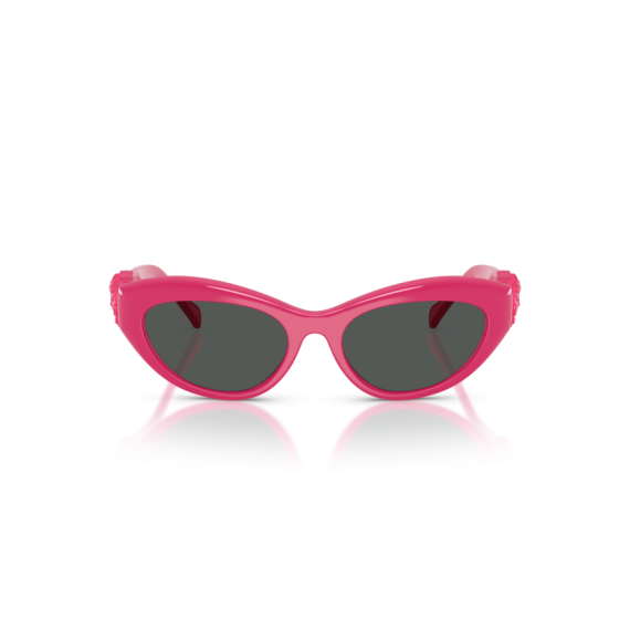 Versace Kids VK 4005U 552787 Güneş Gözlüğü