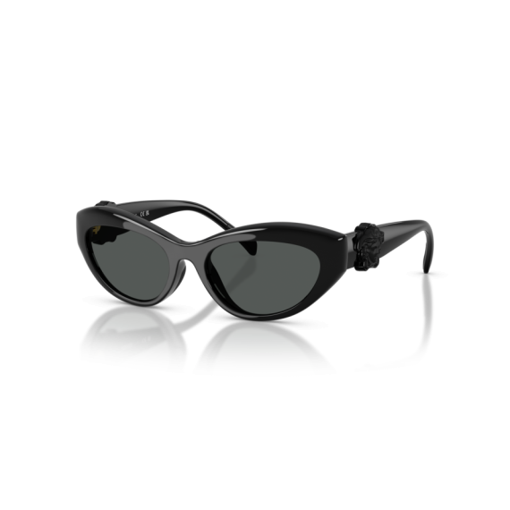 Versace Kids VK 4005U GB1/87 Güneş Gözlüğü