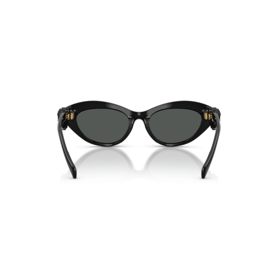 Versace Kids VK 4005U GB1/87 Güneş Gözlüğü