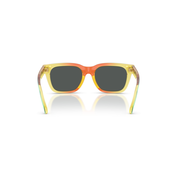 Versace Kids VK 4006U 553087 Güneş Gözlüğü