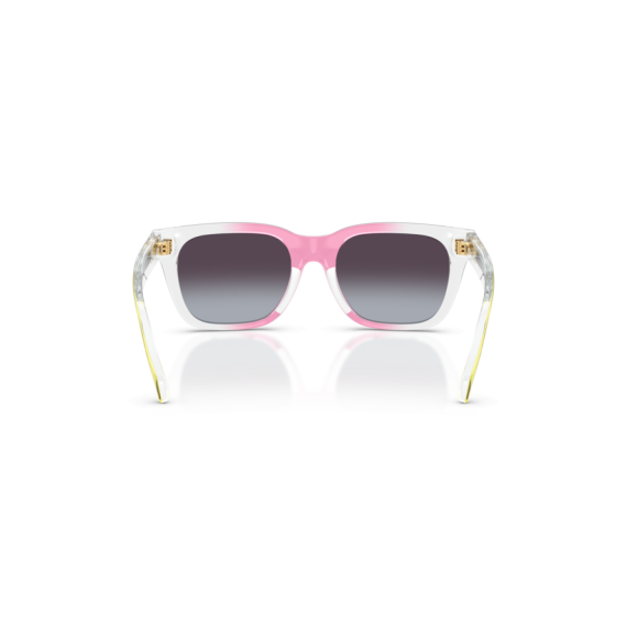 Versace Kids VK 4006U 55318G Güneş Gözlüğü