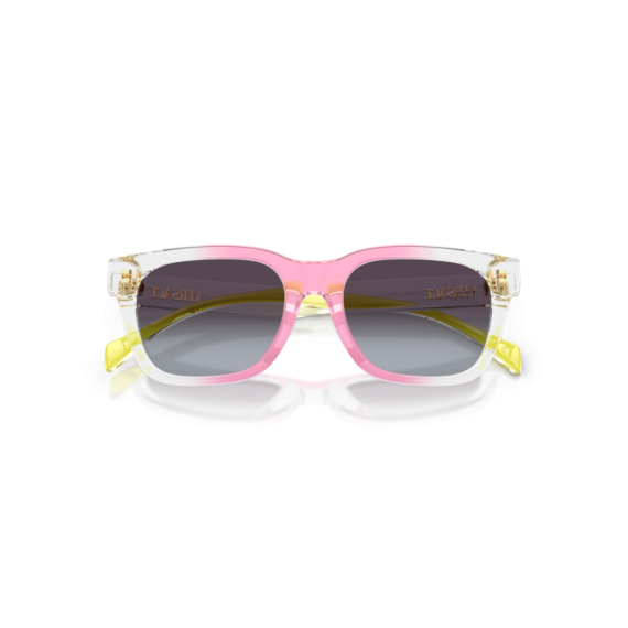 Versace Kids VK 4006U 55318G Güneş Gözlüğü