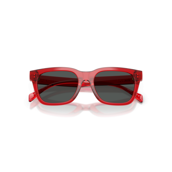 Versace Kids VK 4006U 553387 Güneş Gözlüğü