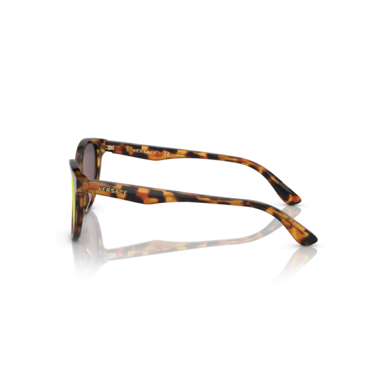 Versace Kids VK 4427U 51196Q Güneş Gözlüğü