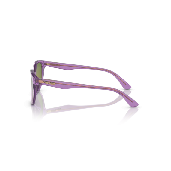 Versace Kids VK 4427U 53734V Güneş Gözlüğü