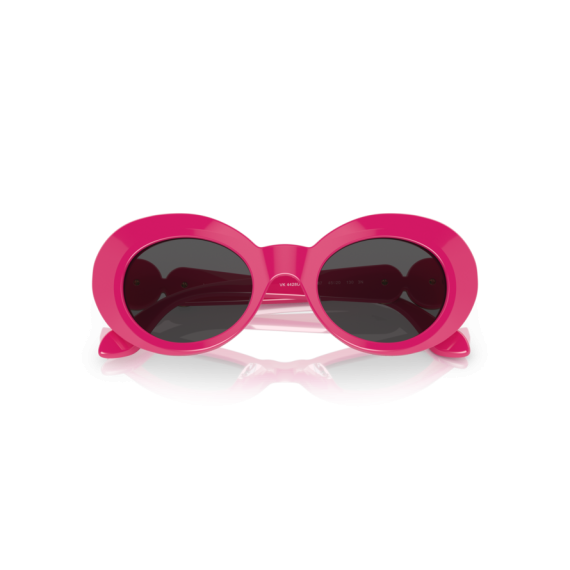 Versace Kids VK 4428U 536787 Güneş Gözlüğü