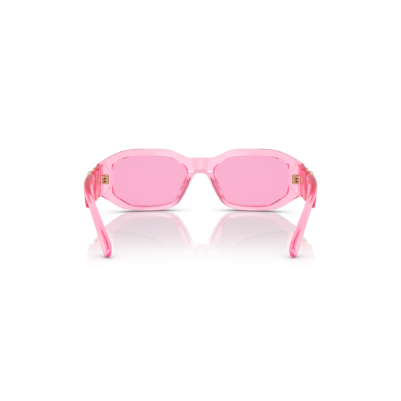 Versace Kids VK 4429U 5370/5 Güneş Gözlüğü