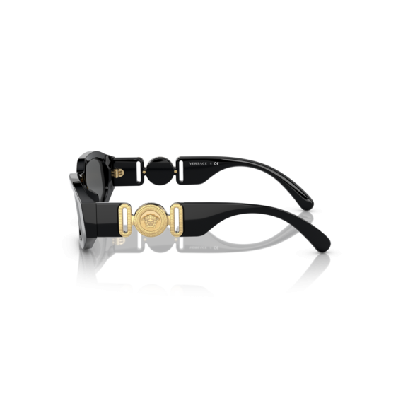 Versace Kids VK 4429U GB1/87 Güneş Gözlüğü