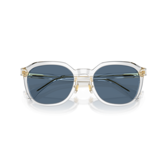Versace VE 4493D 551971 Güneş Gözlüğü