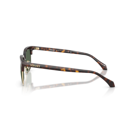 Versace VE 4494D 108/71 Güneş Gözlüğü