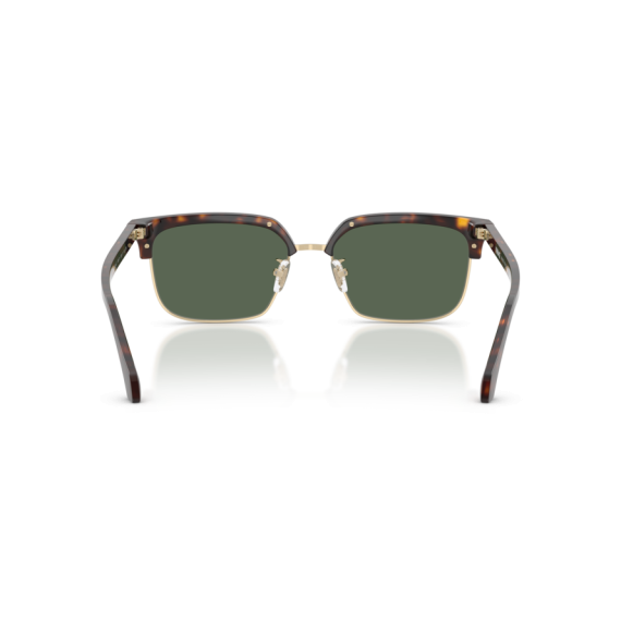 Versace VE 4494D 108/71 Güneş Gözlüğü