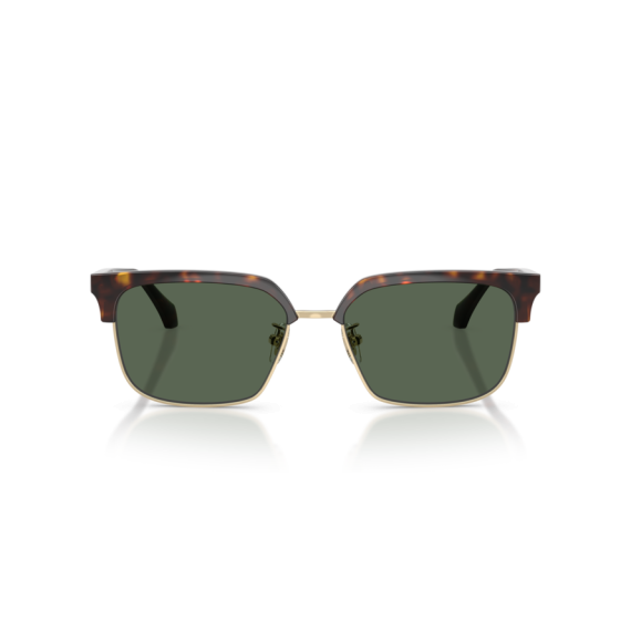 Versace VE 4494D 108/71 Güneş Gözlüğü