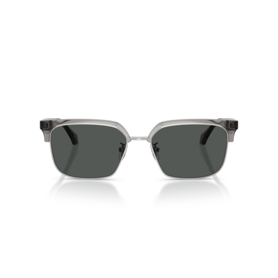 Versace VE 4494D 593/87 Güneş Gözlüğü