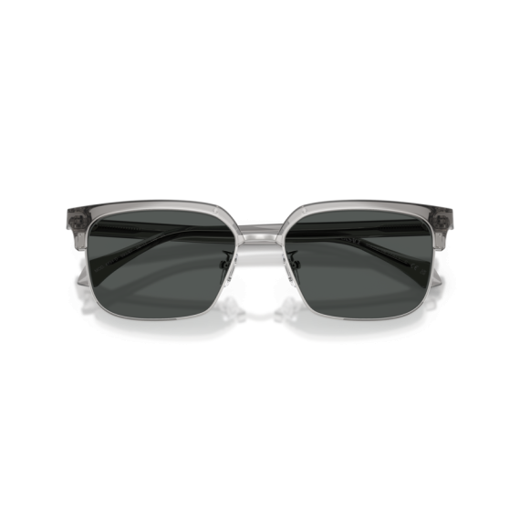 Versace VE 4494D 593/87 Güneş Gözlüğü
