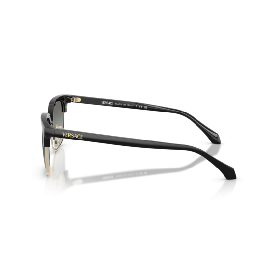 Versace VE 4494D GB1/11 Güneş Gözlüğü