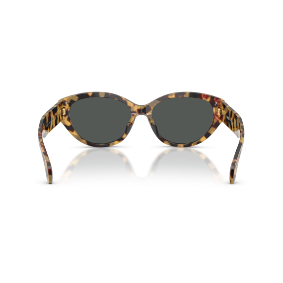 Versace VE 4495D 777/87 Güneş Gözlüğü