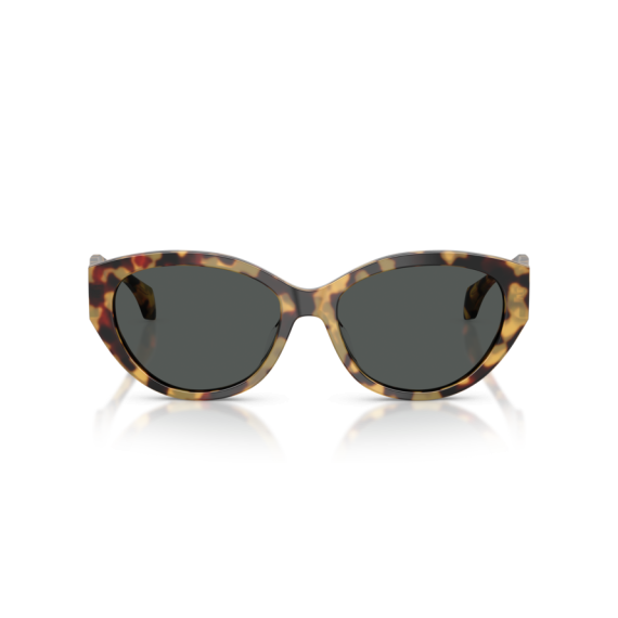 Versace VE 4495D 777/87 Güneş Gözlüğü