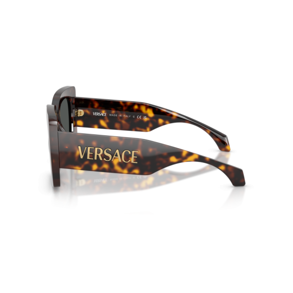 Versace VE 4496U 108/87 Güneş Gözlüğü