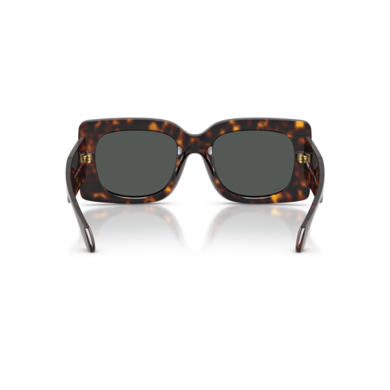 Versace VE 4496U 108/87 Güneş Gözlüğü
