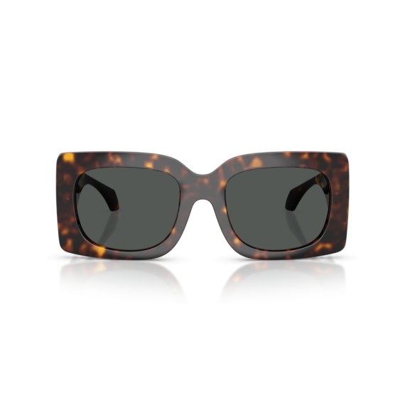 Versace VE 4496U 108/87 Güneş Gözlüğü