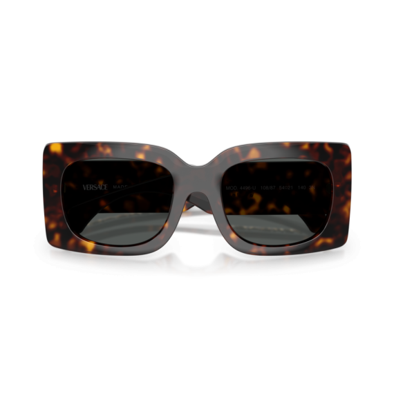 Versace VE 4496U 108/87 Güneş Gözlüğü