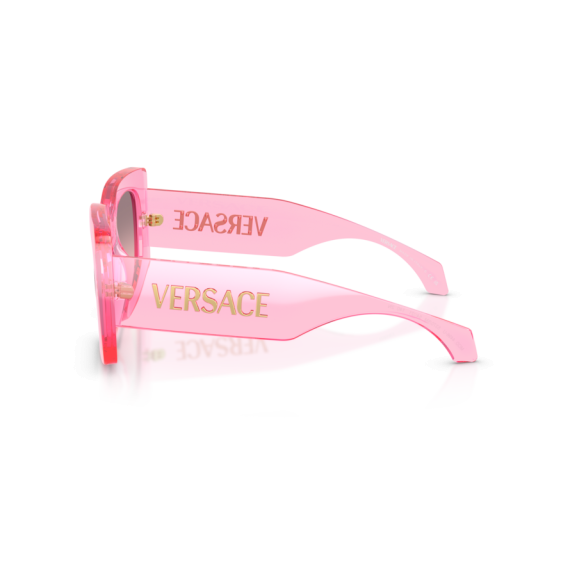 Versace VE 4496U 53705M Güneş Gözlüğü