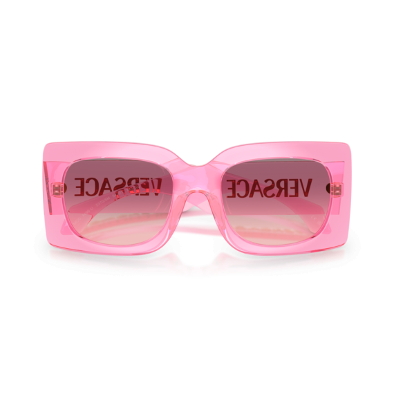 Versace VE 4496U 53705M Güneş Gözlüğü