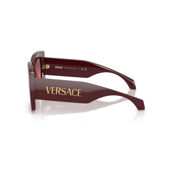 Versace VE 4496U 551520 Güneş Gözlüğü