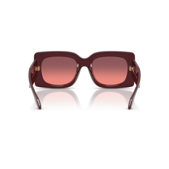 Versace VE 4496U 551520 Güneş Gözlüğü