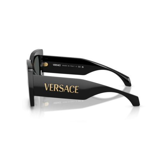Versace VE 4496U GB1/87 Güneş Gözlüğü