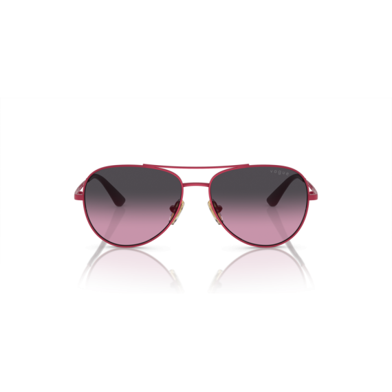 Vogue Junior Sun VJ 1001 514590 Güneş Gözlüğü, Ekartman: 49
