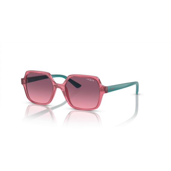 Vogue Junior Sun VJ 2006 276620 Güneş Gözlüğü