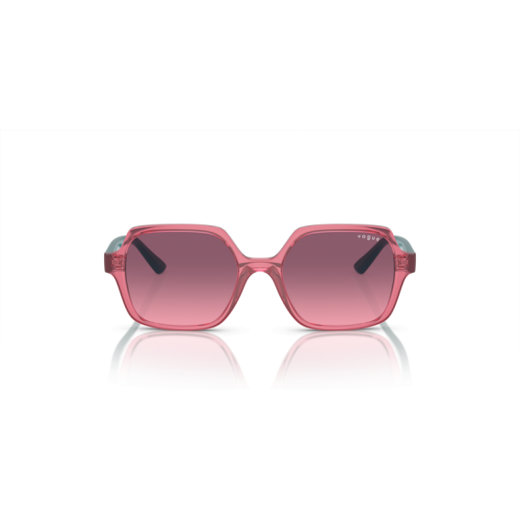 Vogue Junior Sun VJ 2006 276620 Güneş Gözlüğü