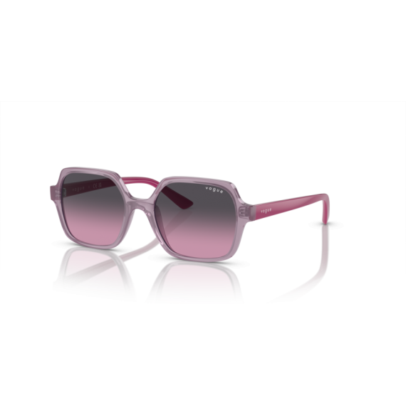Vogue Junior Sun VJ 2006 278090 Güneş Gözlüğü