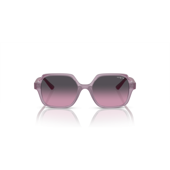 Vogue Junior Sun VJ 2006 278090 Güneş Gözlüğü