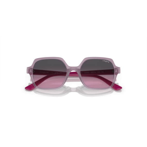 Vogue Junior Sun VJ 2006 278090 Güneş Gözlüğü