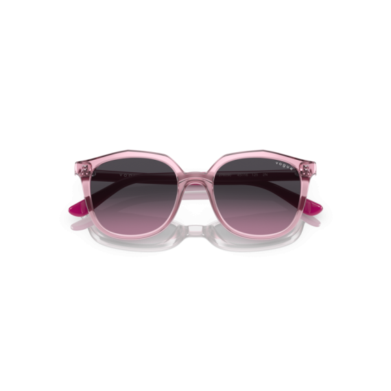 Vogue Junior Sun VJ 2016 278090 Güneş Gözlüğü