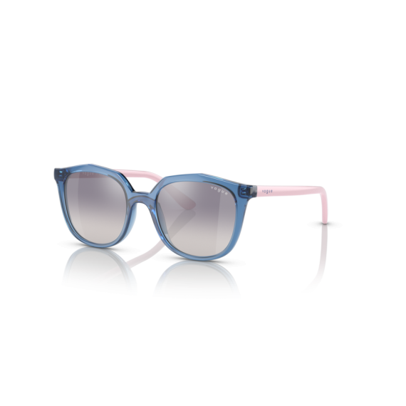 Vogue Junior Sun VJ 2016 28387B Güneş Gözlüğü